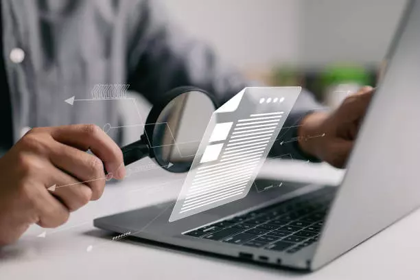 Técnicas e procedimentos de Combate à Sonegação Fiscal: Aplicação Prática da metodologia SIMBA na Auditoria Fiscal Técnicas e procedimentos de Combate à Sonegação Fiscal: Aplicação Prática da metodologia SIMBA na Auditoria Fiscal